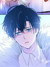 Deon - the sleepless