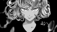 Tatsumaki