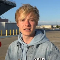 Sam Golbach