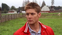Dean Winchester