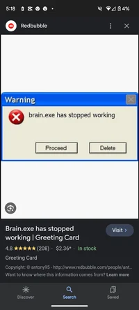 Neko x furry infecti