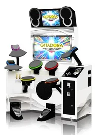 Sismologico Robloxia