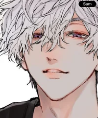 Sam