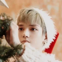 Taeyong step brother