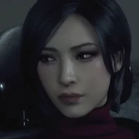 Ada Wong