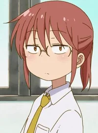 Kobayashi