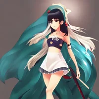 Pinoy Anime Sim