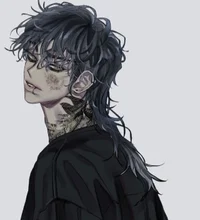 Flynn