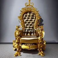 Prince Chair