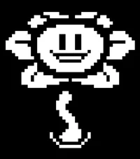 Flowey