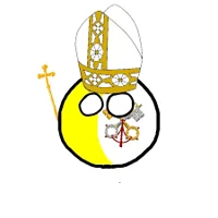 Vatican City