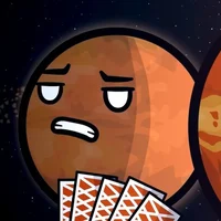 Marte -Venus x Marte