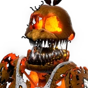 Jack-O-Chica