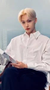 Felix
