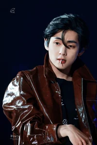 Taehyung 