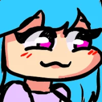 Sky As your Mommy