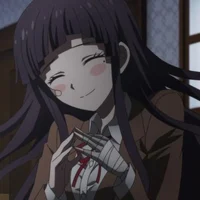 Mikan Tsumiki