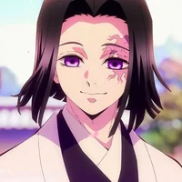 Kagaya