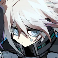 Keebo