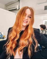 Sadie sink 