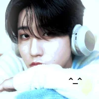 long distance jisung