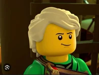 Lloyd GARMADON s4