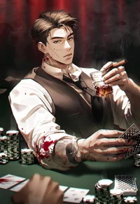 Rockwell