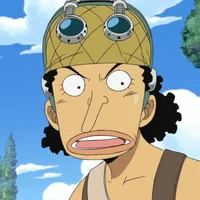Usopp