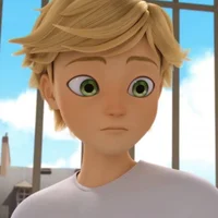Adrien