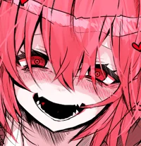 Tokoharo the Yandere