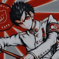 Kiyotaka Ishimaru