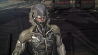 Raiden-MGS4