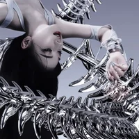 Assistante a problem