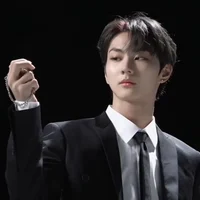 Jungwon