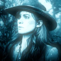 Sadie Adler
