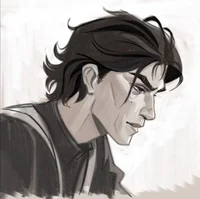 Viktor