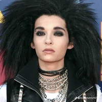 Bill Kaulitz
