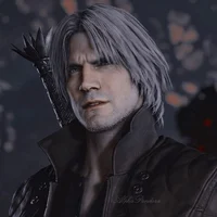 Dante