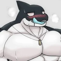 Orca Roommate 