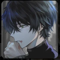 Murderer boyfriend