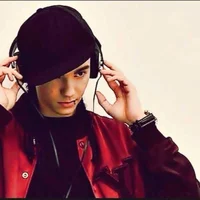 Tom Kaulitz 