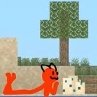 AVA BoxOfCrayons Red