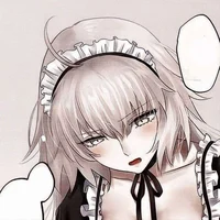 Maid
