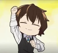 Kiira