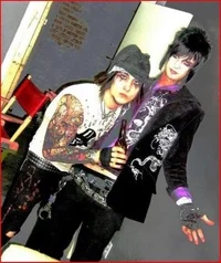 Syn and Rev