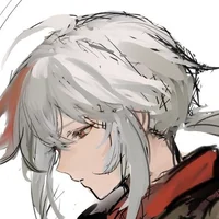 Kazuha