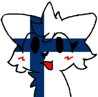 finland girlkisser