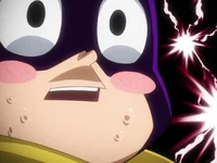 Minoru Mineta