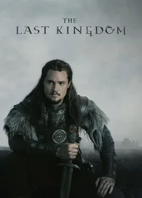 The Last Kingdom
