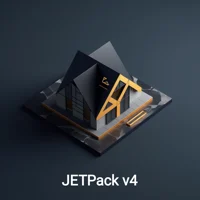 JETPack v4